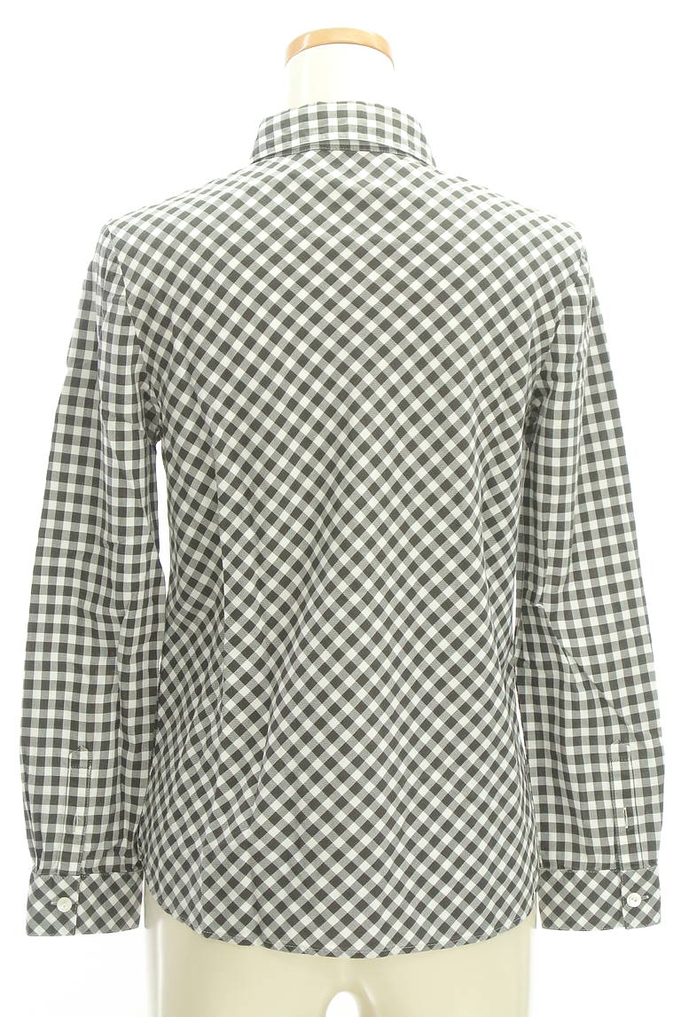 MICHEL KLEIN（ミッシェルクラン）の古着「商品番号：PR10313060」-大画像2