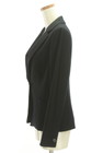MICHEL KLEIN（ミッシェルクラン）の古着「商品番号：PR10313063」-3