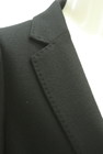 MICHEL KLEIN（ミッシェルクラン）の古着「商品番号：PR10313063」-4