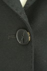 MICHEL KLEIN（ミッシェルクラン）の古着「商品番号：PR10313063」-5
