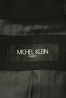 MICHEL KLEIN（ミッシェルクラン）の古着「商品番号：PR10313063」-6