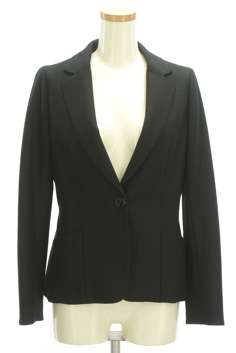 MICHEL KLEIN（ミッシェルクラン）の古着「商品番号：PR10313063」-大画像1