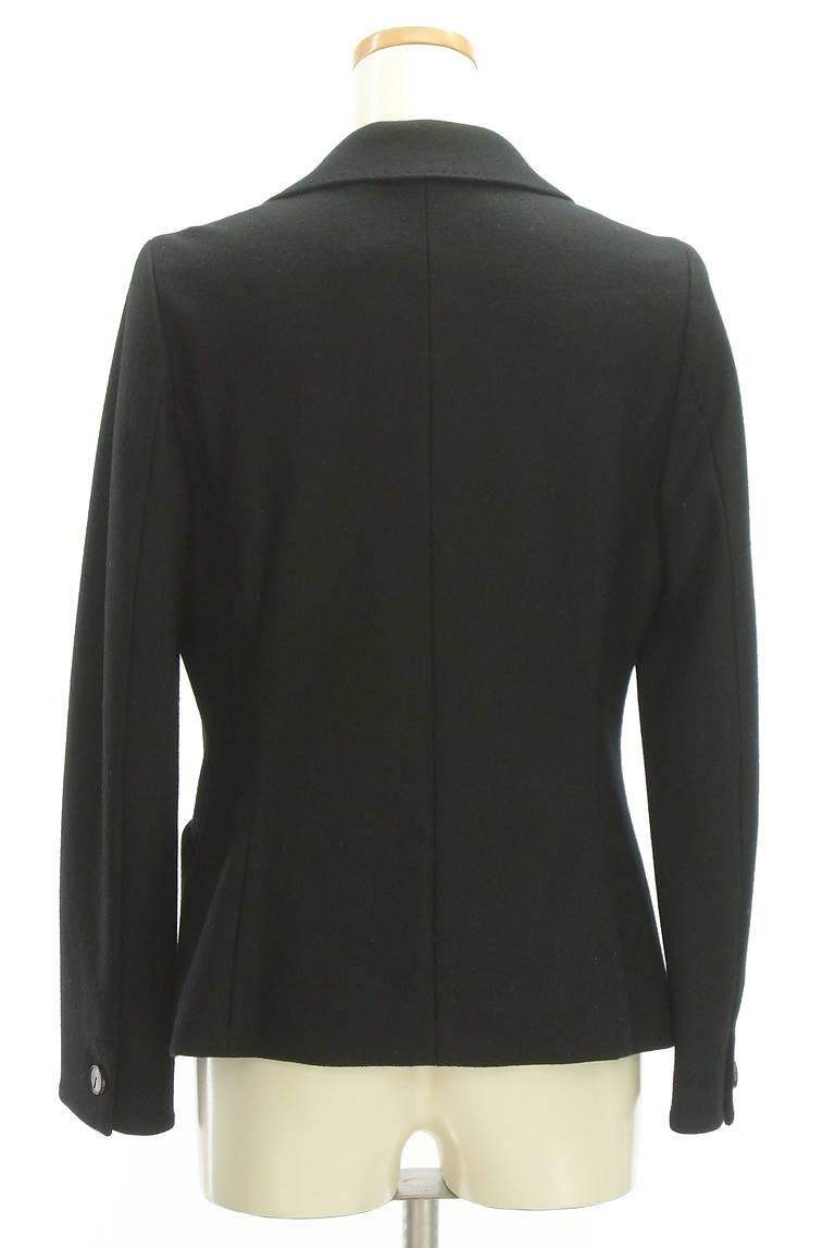 MICHEL KLEIN（ミッシェルクラン）の古着「商品番号：PR10313063」-大画像2