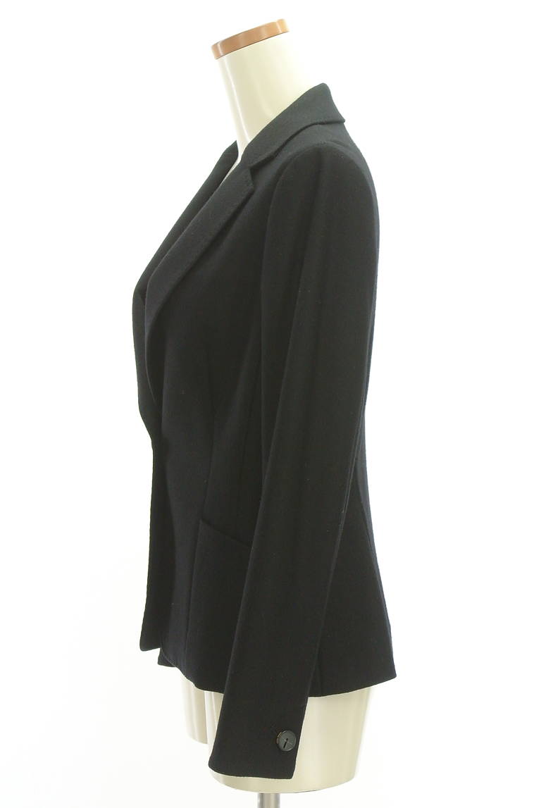 MICHEL KLEIN（ミッシェルクラン）の古着「商品番号：PR10313063」-大画像3