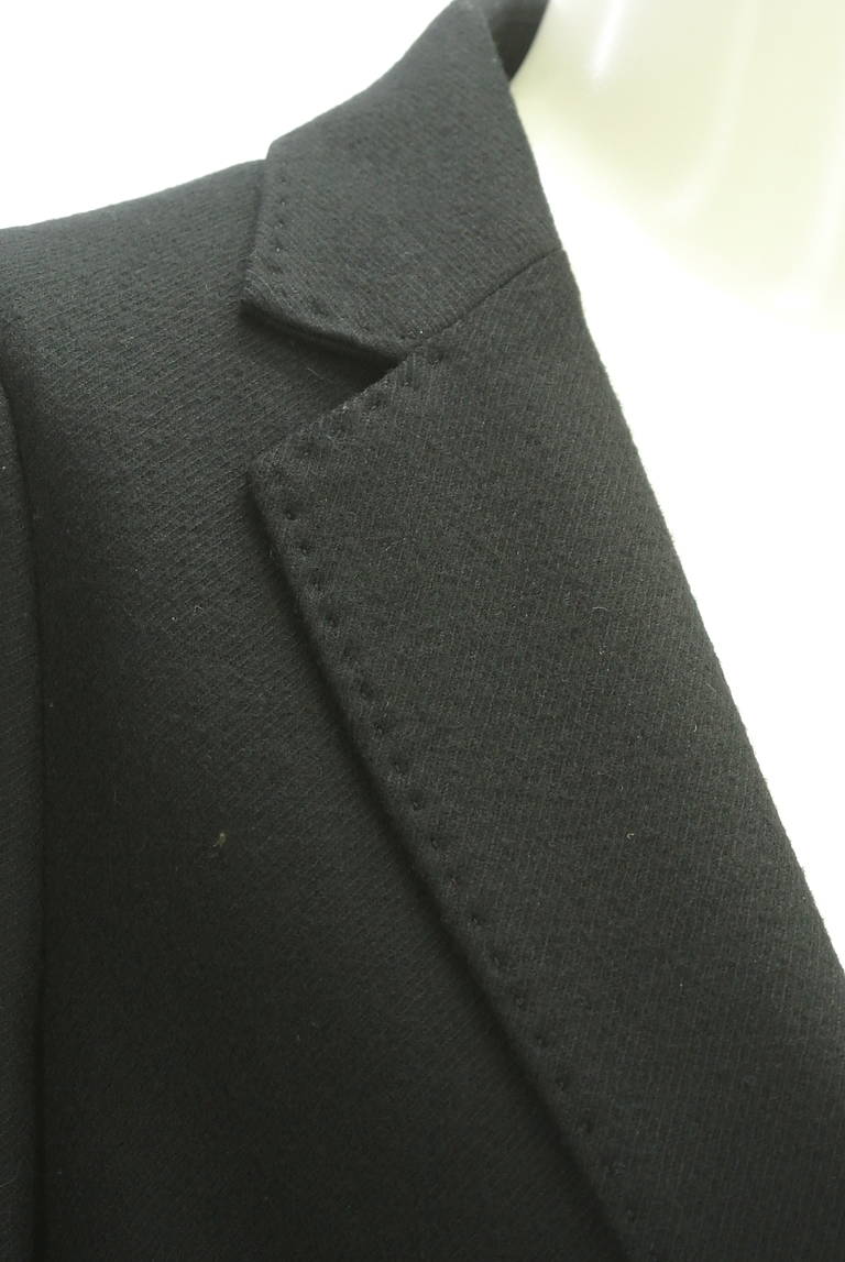 MICHEL KLEIN（ミッシェルクラン）の古着「商品番号：PR10313063」-大画像4