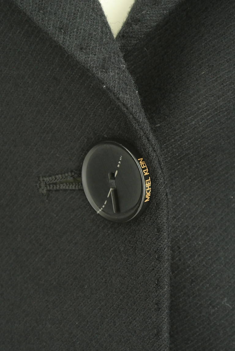 MICHEL KLEIN（ミッシェルクラン）の古着「商品番号：PR10313063」-大画像5