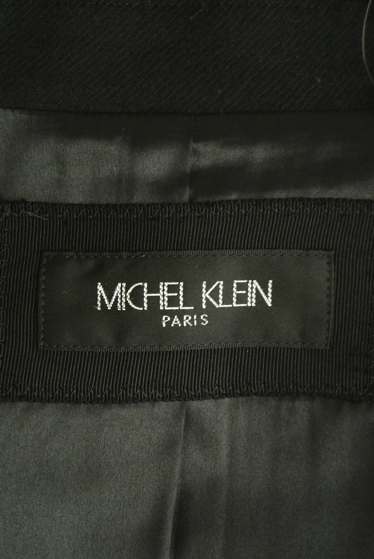 MICHEL KLEIN（ミッシェルクラン）の古着「商品番号：PR10313063」-大画像6