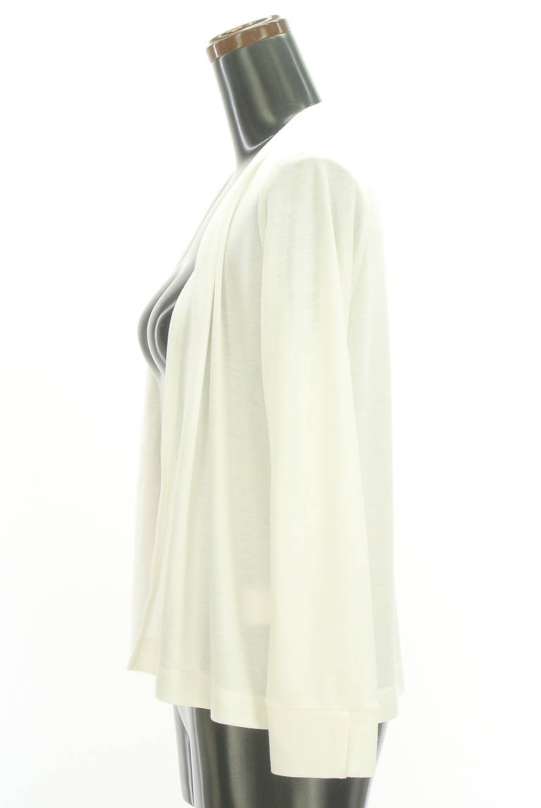 MICHEL KLEIN（ミッシェルクラン）の古着「商品番号：PR10313067」-大画像3