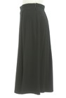 MICHEL KLEIN（ミッシェルクラン）の古着「商品番号：PR10313068」-3