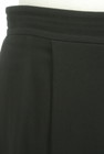 MICHEL KLEIN（ミッシェルクラン）の古着「商品番号：PR10313068」-4