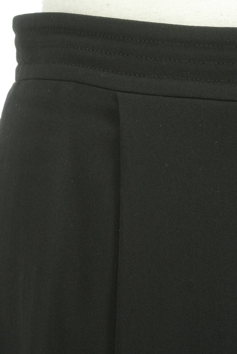 MICHEL KLEIN（ミッシェルクラン）の古着「商品番号：PR10313068」-大画像4