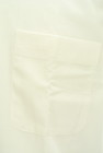 ARAMIS（アラミス）の古着「商品番号：PR10313071」-5