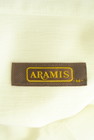 ARAMIS（アラミス）の古着「商品番号：PR10313071」-6