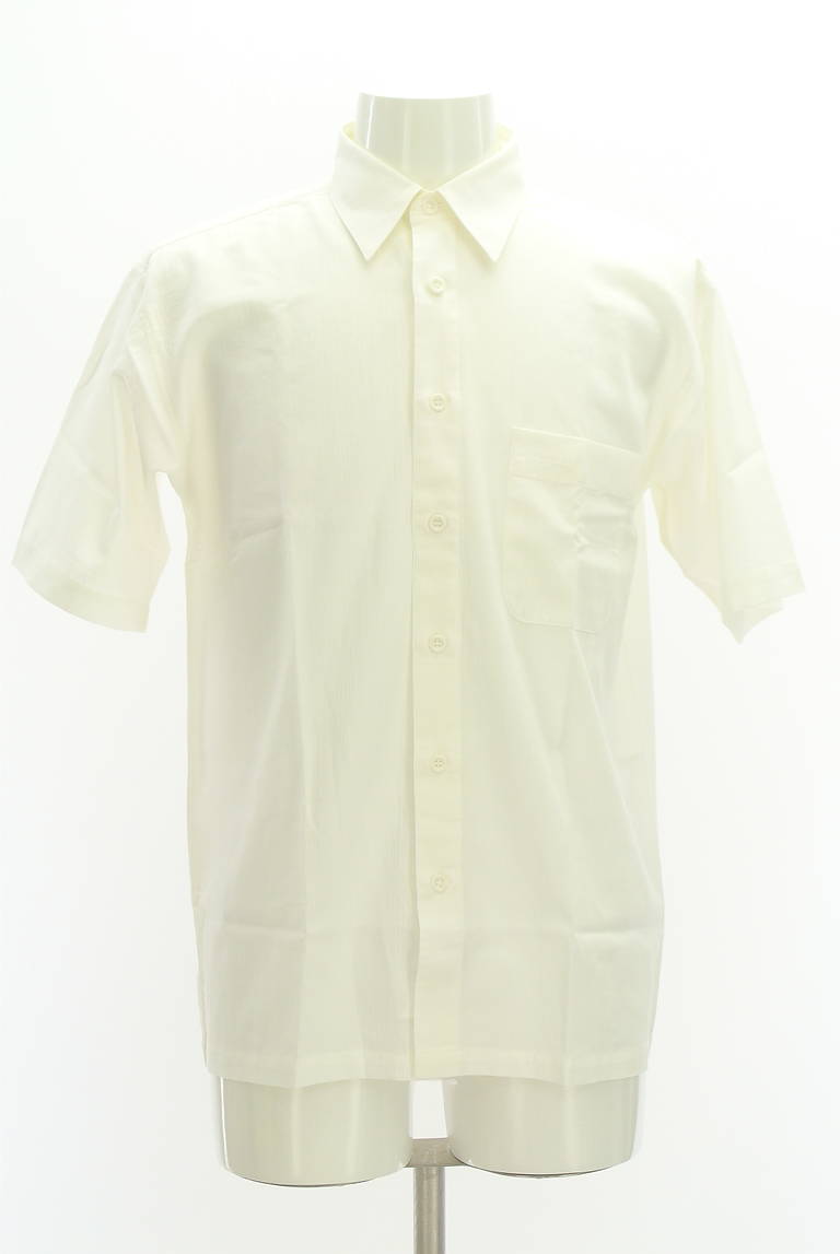 ARAMIS（アラミス）の古着「商品番号：PR10313071」-大画像1
