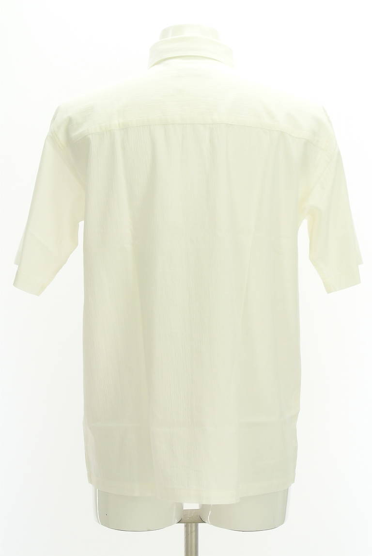 ARAMIS（アラミス）の古着「商品番号：PR10313071」-大画像2