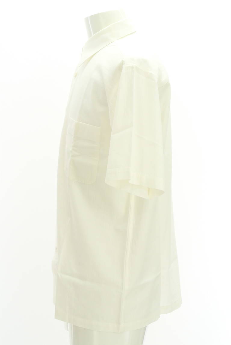 ARAMIS（アラミス）の古着「商品番号：PR10313071」-大画像3
