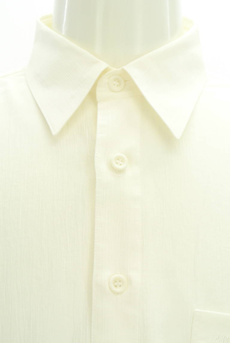 ARAMIS（アラミス）の古着「商品番号：PR10313071」-大画像4