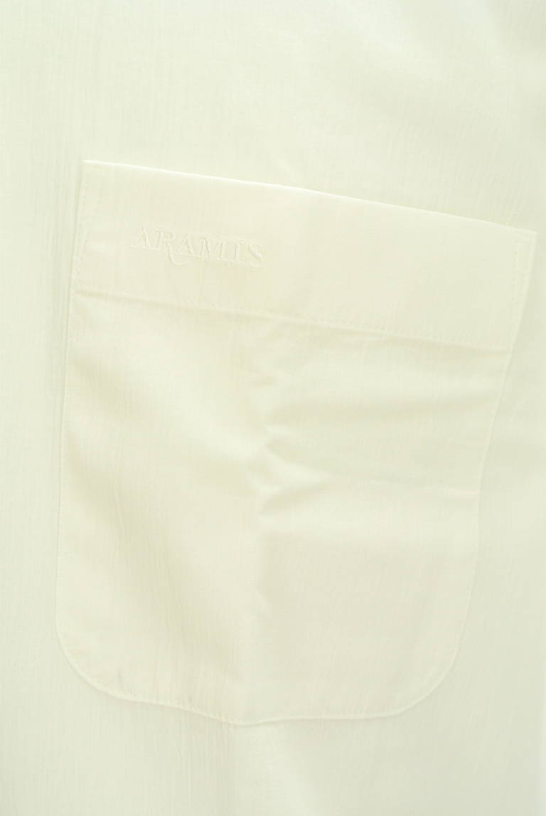 ARAMIS（アラミス）の古着「商品番号：PR10313071」-大画像5