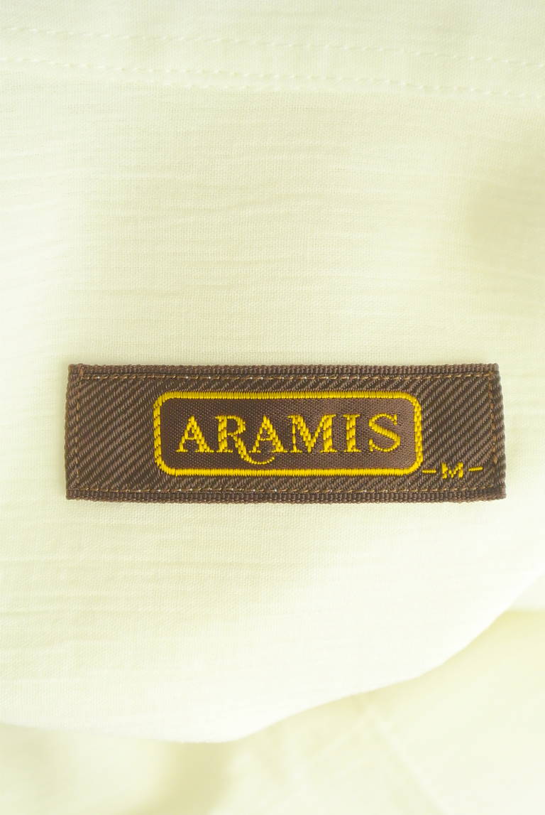 ARAMIS（アラミス）の古着「商品番号：PR10313071」-大画像6