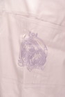 ARAMIS（アラミス）の古着「商品番号：PR10313072」-4