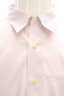 ARAMIS（アラミス）の古着「商品番号：PR10313072」-5