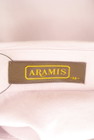 ARAMIS（アラミス）の古着「商品番号：PR10313072」-6