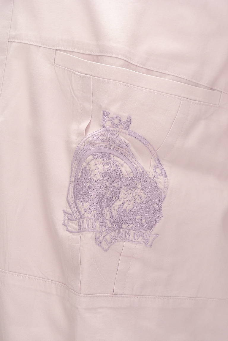 ARAMIS（アラミス）の古着「商品番号：PR10313072」-大画像4