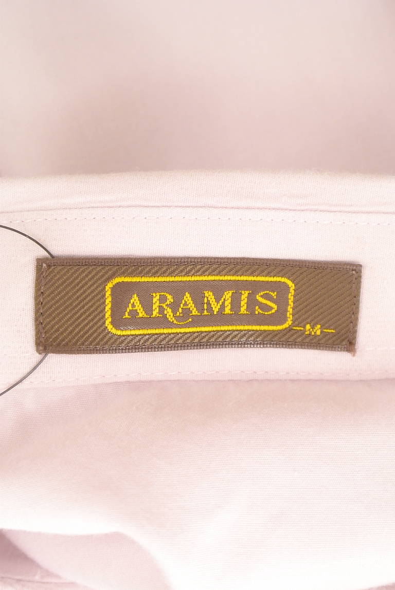 ARAMIS（アラミス）の古着「商品番号：PR10313072」-大画像6
