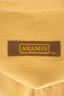 ARAMIS（アラミス）の古着「商品番号：PR10313076」-6