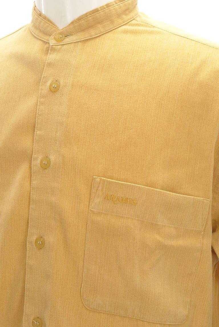 ARAMIS（アラミス）の古着「商品番号：PR10313076」-大画像4