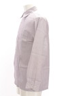 ARAMIS（アラミス）の古着「商品番号：PR10313077」-3