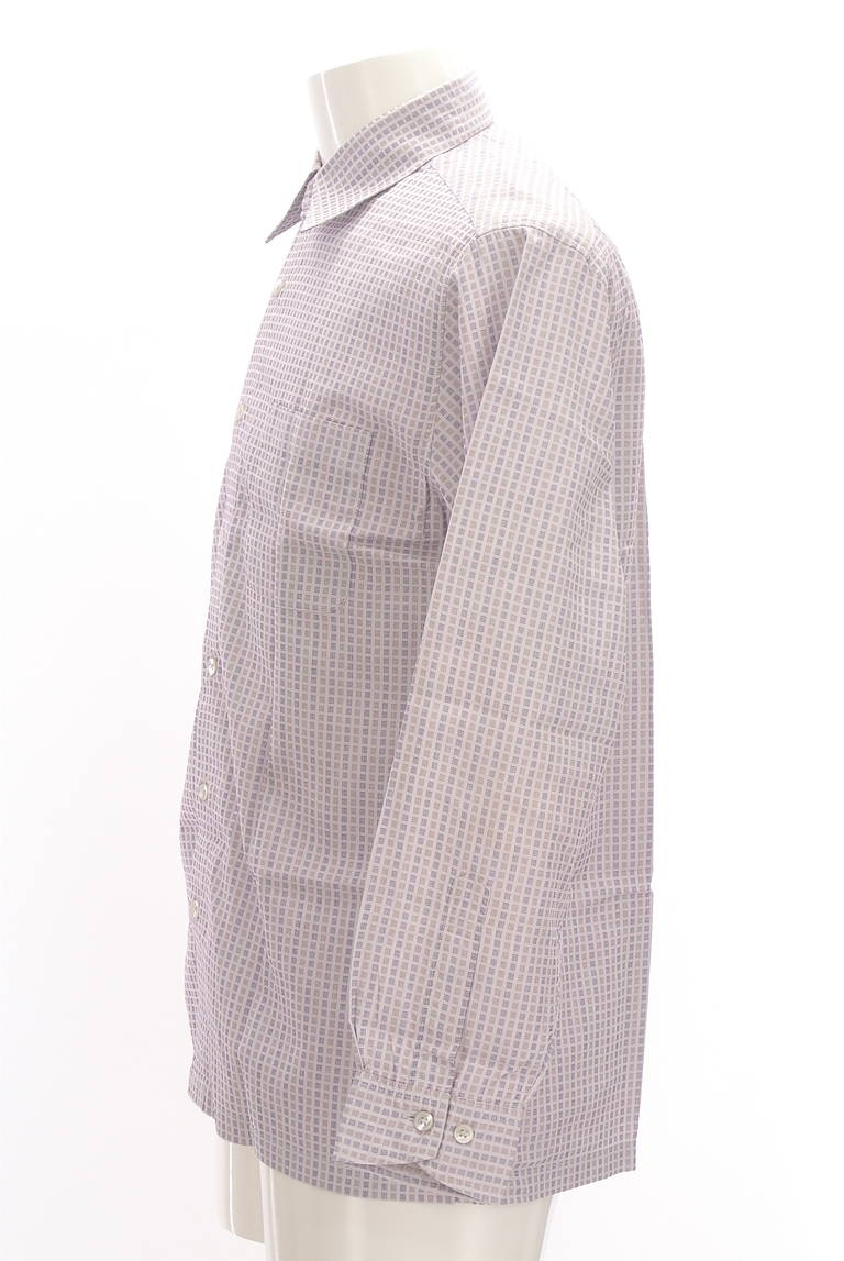 ARAMIS（アラミス）の古着「商品番号：PR10313077」-大画像3
