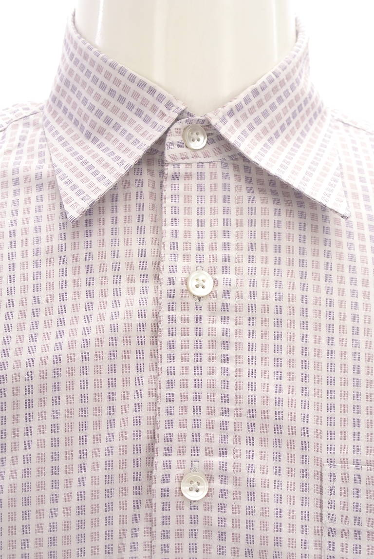 ARAMIS（アラミス）の古着「商品番号：PR10313077」-大画像4