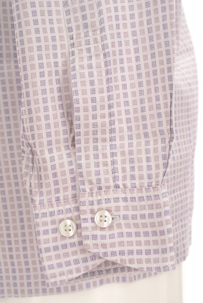 ARAMIS（アラミス）の古着「商品番号：PR10313077」-大画像5