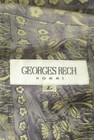 GEORGES RECH（ジョルジュレッシュ）の古着「商品番号：PR10313078」-6