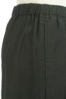 JOURNAL STANDARD（ジャーナルスタンダード）の古着「商品番号：PR10313083」-4