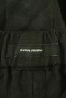 JOURNAL STANDARD（ジャーナルスタンダード）の古着「商品番号：PR10313083」-6