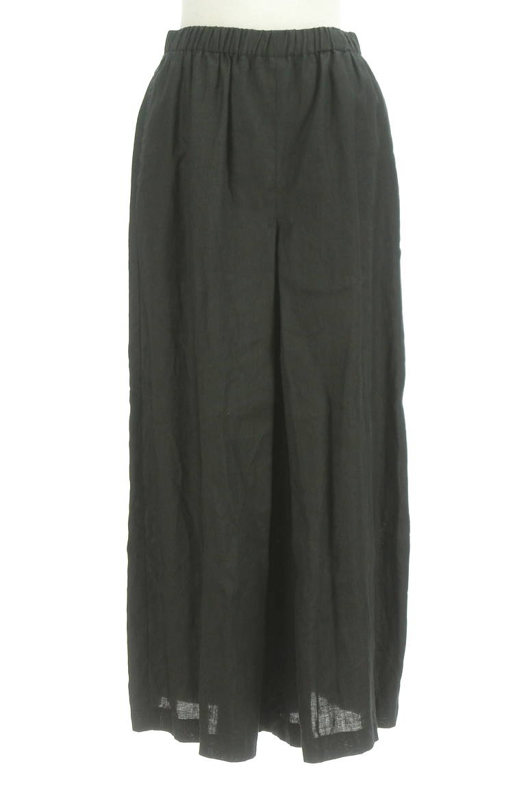 JOURNAL STANDARD（ジャーナルスタンダード）の古着「商品番号：PR10313083」-大画像1