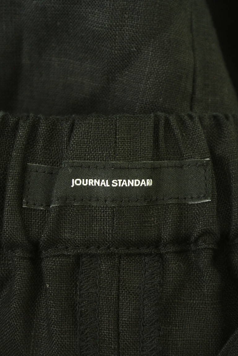 JOURNAL STANDARD（ジャーナルスタンダード）の古着「商品番号：PR10313083」-大画像6