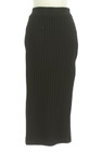 JUSGLITTY（ジャスグリッティー）の古着「商品番号：PR10313085」-4