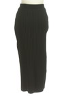 JUSGLITTY（ジャスグリッティー）の古着「商品番号：PR10313085」-5