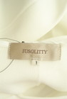 JUSGLITTY（ジャスグリッティー）の古着「商品番号：PR10313085」-6