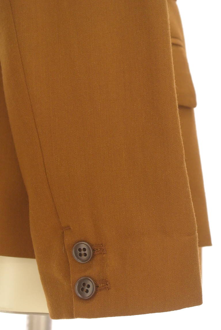 JUSGLITTY（ジャスグリッティー）の古着「商品番号：PR10313086」-大画像5
