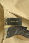 Spick and Span（スピック＆スパン）の古着「商品番号：PR10313088」-6