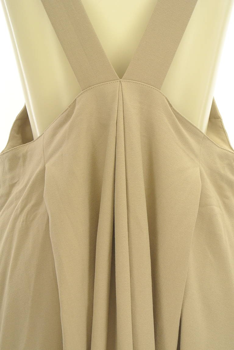 Spick and Span（スピック＆スパン）の古着「商品番号：PR10313088」-大画像5