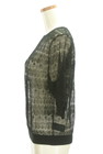 SLOBE IENA（スローブイエナ）の古着「商品番号：PR10313089」-3
