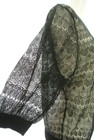 SLOBE IENA（スローブイエナ）の古着「商品番号：PR10313089」-5