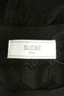 SLOBE IENA（スローブイエナ）の古着「商品番号：PR10313089」-6