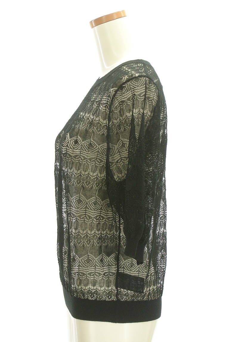 SLOBE IENA（スローブイエナ）の古着「商品番号：PR10313089」-大画像3