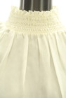 Noble（ノーブル）の古着「商品番号：PR10313090」-4